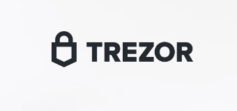 Trezor wallet