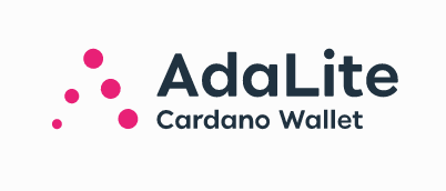 AdaLite wallet