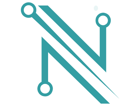 Nami wallet