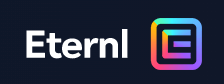 Eternl wallet
