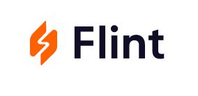 Flint wallet